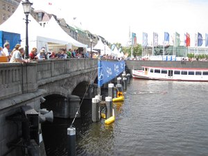 Hamburg Triathlon 042